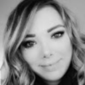 Meet your Posher, Marcella